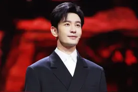 从捐赠细节看人品：黄晓明捐三批物资，张艺兴默默捐，黄子韬豪爽图片
