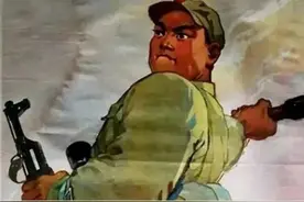 男人升级成爸爸后都有哪些脱胎换骨的变化？图片