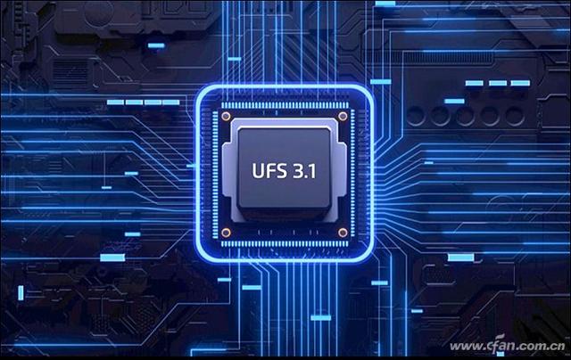 魅族 17评测：魅族的5G梦想从它开始