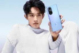 华为手机不同策略的不同代言人都有谁图片