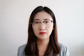 教你四招有效收回货款图片