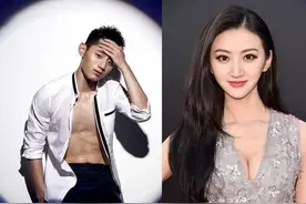国乒最低调的大满贯选手！结婚3年没有婚礼，校花娇妻多年未露面图片
