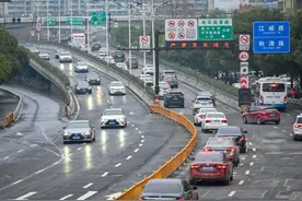 杭州市小客车“区域指标”和“浙A区域号牌”政策问答图片