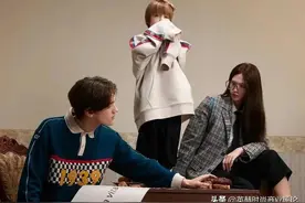 VC的下一个风口竟然是服装赛道？图片
