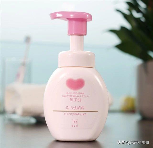 这些经久不衰的日本平价药妆，闭着眼睛都能用上一辈子