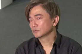 吴宗宪豪宅被开枪扫射，墙上留400弹孔，多年后含泪说出实情图片