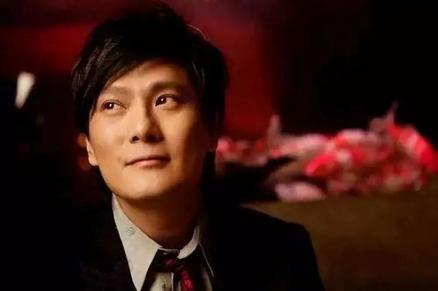 九十年代最好听的100首歌