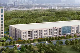 林华医疗：不差钱+产能利用率不足 上市圈钱意图明显图片