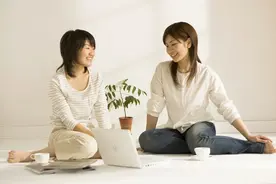 一条给女朋友的短信发错，变成了群发之后，爆笑图片