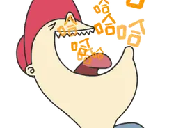 十个小笑话图片