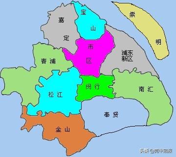 中国两院院士工作地统计，哪些地方科研实力最强