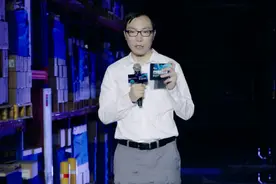 菜鸟驿站升级 未来三年将跨境包裹速度加快1倍图片
