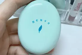 贫民窟女孩的心头爱，这些平价好用彩妆，求别停产图片