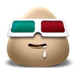 人体内自带6种“救命水”，用好助长寿！