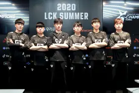 GEN.G冒泡赛之王，Faker无缘世界赛，S9四强只剩G2图片