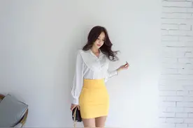 这个就是我喜欢的类型，你喜欢吗？图片