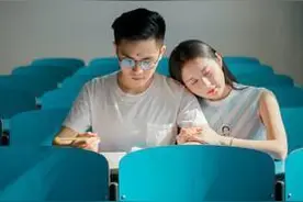 恋人犯错时，十二星座能原谅他们多少次？双子看心情，天秤不知道图片