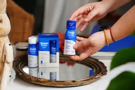 7种助眠好物，爸妈一夜好睡眠，双十一就要囤这些图片