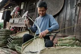 农村这7个曾经很火很赚钱的职业，正在逐渐消失，你还记得吗？图片