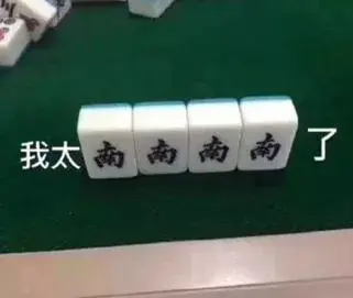 ٲѧͷˣⲿ8.5ֵɥ磬Ҿ