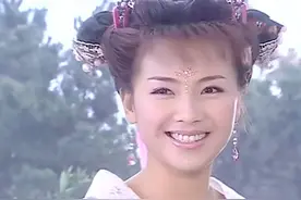3部男主结局移情别恋的古装剧，原来朱重八也是时间管理大师图片