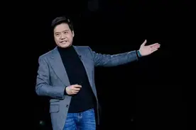 小米12 Ultra参数被曝，首发骁龙898处理器，相机冲击第一图片