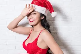 18岁的名媛校花未婚先孕，孩子父亲竟然不是他图片