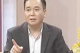 健康来了：人晕倒了为什么要掐人中，有什么作用，听专家怎么说视频封面