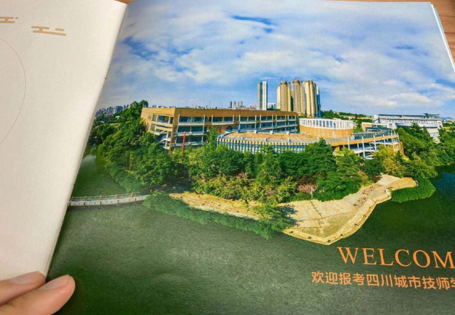 职高里的“电竞系”