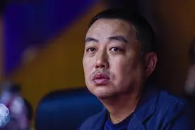 刘国梁的春节又泡汤了，柳承敏的头又大了，这两位主帅心里苦啊图片