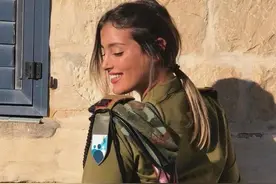 关于“以色列”的20个冷知识，你知道几个？图片