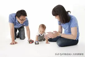 独生子女证补贴6000元真的吗？去哪办理？图片