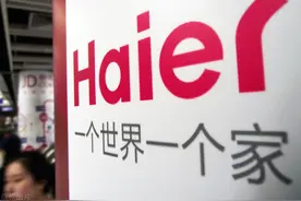 为啥越南人不愿买中国家电？是买不起吗？这个4个原因一针见血图片