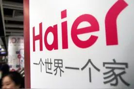 为啥越南人不愿买中国家电？是买不起吗？这个4个原因一针见血图片