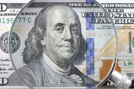 当你不确定该不该娶老婆时，看看达尔文或富兰克林的办法图片