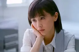 电视剧《欢乐颂》今晚登录陕西卫视图片