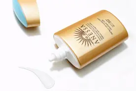 整理出最热门的50款防晒霜，你值得收藏图片