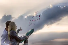 二个儿子一个女儿，没有名份，过得很好图片