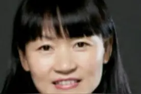 心理健康的标准有哪些？图片