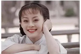 孙俪的“觉醒”，打了多少明星的脸？图片