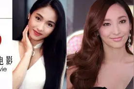 好命的吴佩慈，歹命的黎姿？图片