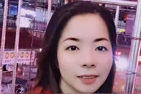 找到了！公交车上为陌生老人清理大便的天使女孩，原来是她图片