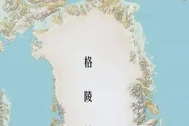 世界前十大岛屿图片