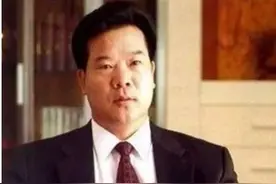 刘家86位身价20亿富豪榜图片