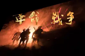 左倾对革命危害有多大？看陕甘革命历程就知道，教条主义害人不浅图片