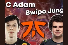 英雄联盟：Bwipo更改推特个人简介，确认自己不再担任上单位置图片