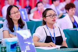 为什么老实人不容易当领导？大多就是这三点原因图片