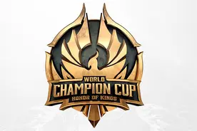 王者荣耀世冠赛程出炉，赛制残酷紧凑选拔赛两轮，总决赛落地北京图片