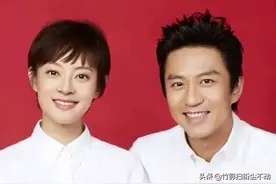 孙俪为何原谅当年抛弃幼时自己的父亲，还力捧同父异母的妹9年图片