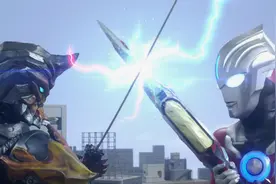 ​兼具开创性和纪念性，新生代口碑逆转之作《欧布》到底如何优秀图片